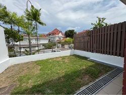 Green Gardens (D5), Terrace #502212981